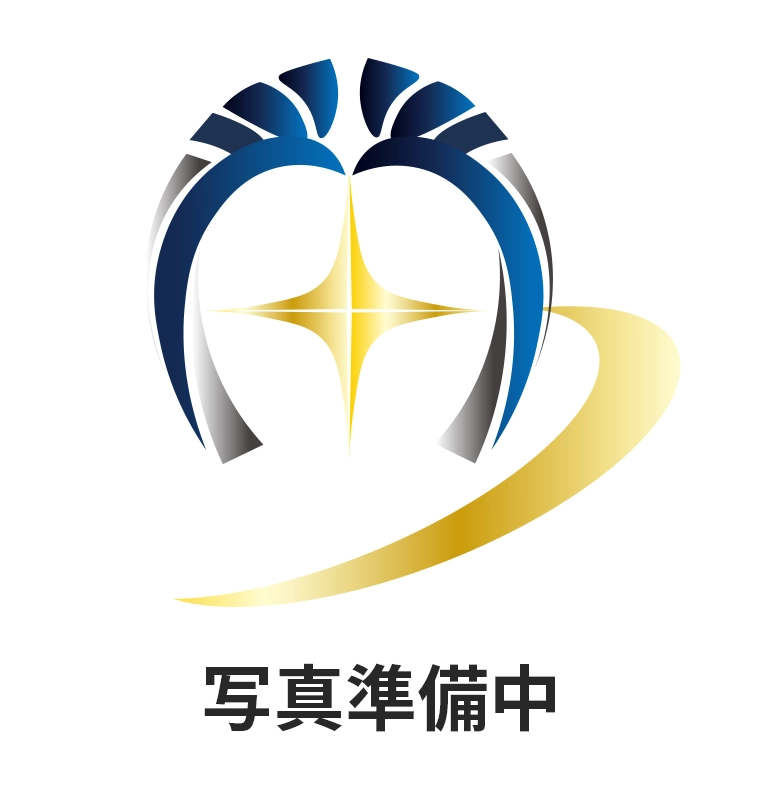 川上 和将