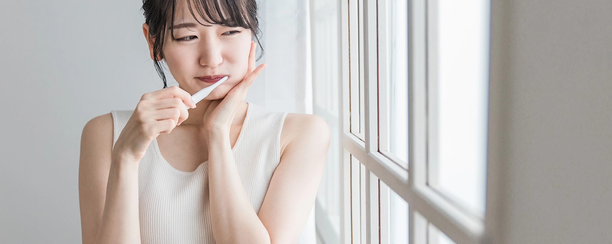 当院の虫歯治療（一般歯科）｜戸塚モディシティデンタルクリニック