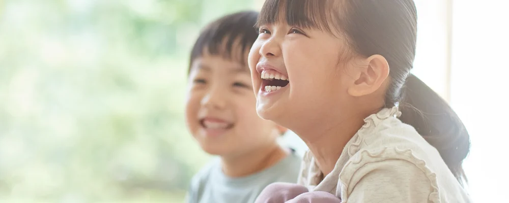 乳歯の虫歯を放置するとどうなる？次に生える歯への影響｜戸塚モディシティデンタルクリニック